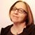 Miranda Stamper Wyrick's profile image