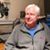 Colin Campbell's profile image