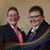 Tammy Anderson's profile image