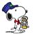 Scott Starry's profile image