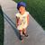 Mateo Sack's profile image