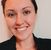 Suzanne Mancil's profile image