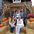 Sandy L. Guerrero's profile image