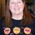 Vanya Worley's profile image