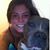 Leann Lawson's profile image