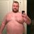 Micox Zertin's profile image