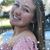 Chelsey Kaup's profile image