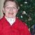 Kay Schneider's profile image