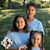 ElizaBeth Nolasco's profile image