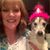 Diana Scherber's profile image