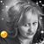 Shawn Whittington Faber's profile image