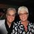 Lynn Yonushka's profile image