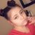 Casie Gillespie's profile image