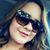 Jessica Martinez-Vazquez's profile image