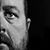 Todd Stone's profile image