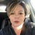 Barbara Carratala Bonds's profile image