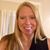 Brandy Johnston's profile image