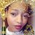 Deterria Kayston'sMommy Sanders's profile image