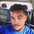 Rieff Ali's profile image