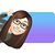 Kara Kalra's profile image