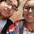 Brenda Velez's profile image