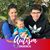 Laura Enlow's profile image