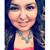 Valerie Gonzalez's profile image
