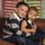 Tony Cortes's profile image