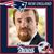 Ryan Hayward's profile image