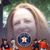 Patsy McClellan's profile image