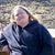Marsha Munn Bevis's profile image
