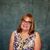 Jerrilyn Phlippeau Spence's profile image