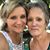 Judy Leonard's profile image