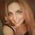 Terri Beller's profile image