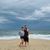 Chrissy Dautermann's profile image