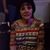Linda Olivia Jones's profile image