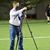 Wil Herren's profile image