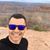 Luis Rimolo's profile image