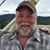 Tracy Alan Breding Sr.'s profile image