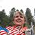 Joann Rohrbacher's profile image