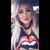Hailey Buehl's profile image