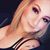 Paige Ferrovecchio's profile image