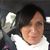 Mélanie Inzirillo Hanhart's profile image