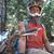 Jean Carlo Sibille's profile image