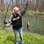 Renea Berry's profile image