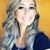 Jennifer Lynn's profile image