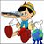 Dhmhtrhs Hall Pinokio's profile image