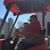 LaRoy Fritz's profile image