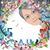 Arline Dollison's profile image
