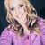 Meagan Elisabeth Griffy's profile image